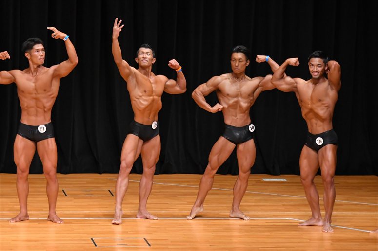 taikai-photo