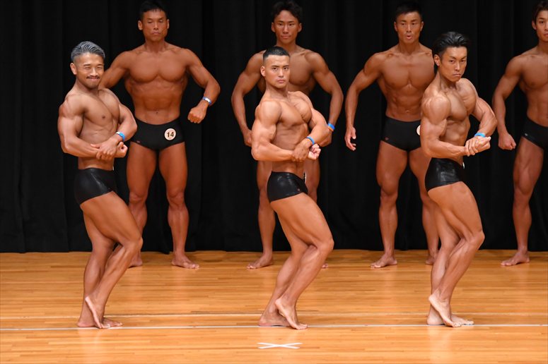 taikai-photo
