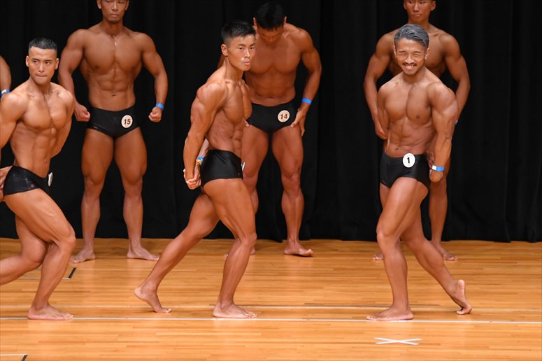 taikai-photo