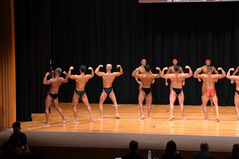 taikai-photo