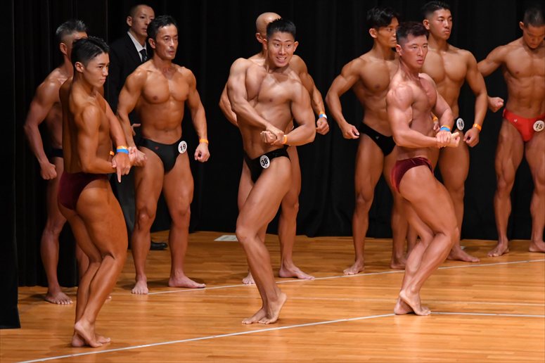 taikai-photo