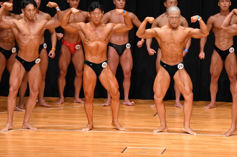 taikai-photo