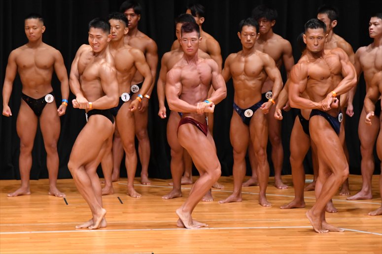 taikai-photo