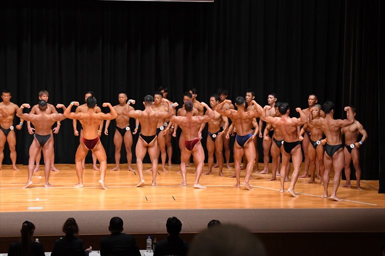 taikai-photo