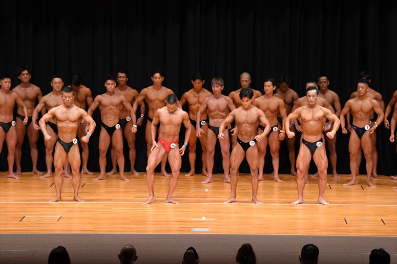 taikai-photo