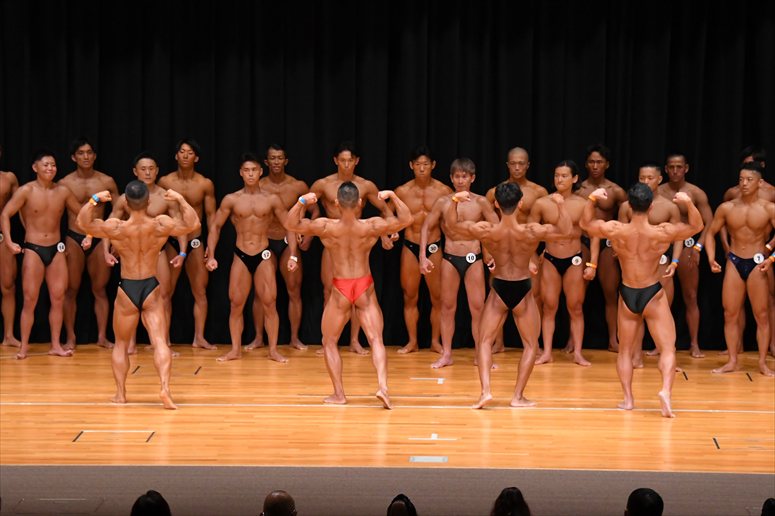 taikai-photo