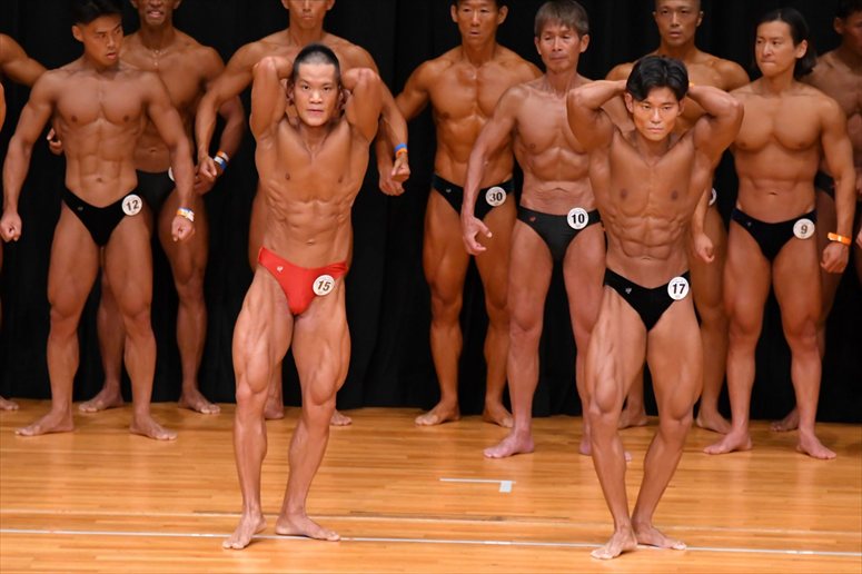 taikai-photo