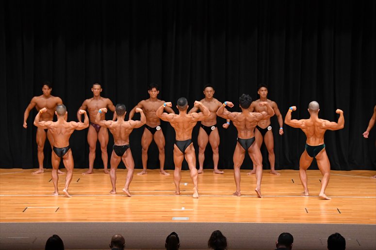 taikai-photo