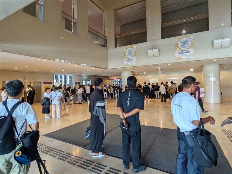 taikai-photo