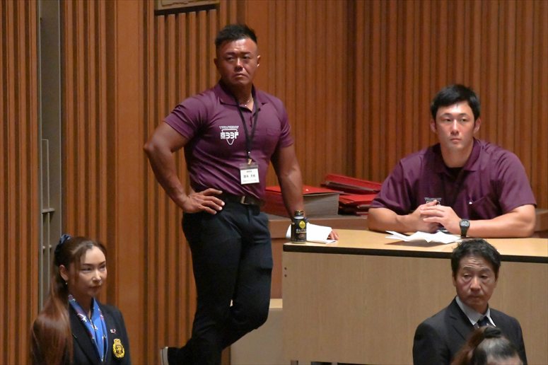taikai-photo