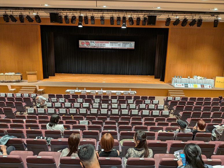 taikai-photo