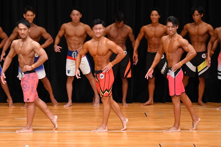 taikai-photo