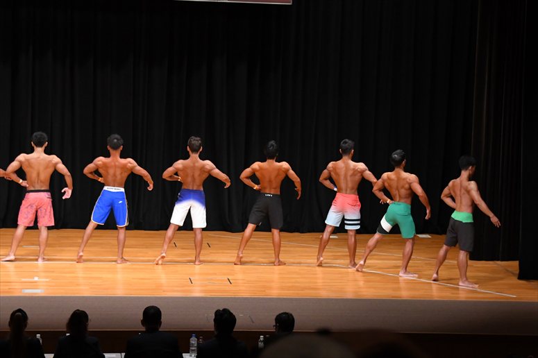taikai-photo