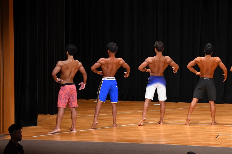taikai-photo