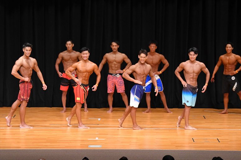 taikai-photo
