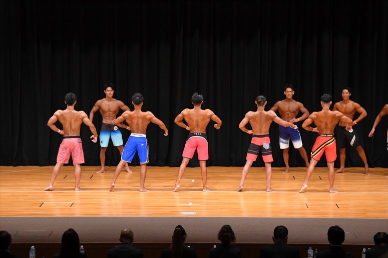 taikai-photo