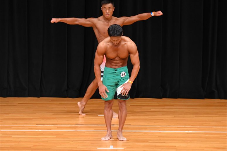 taikai-photo