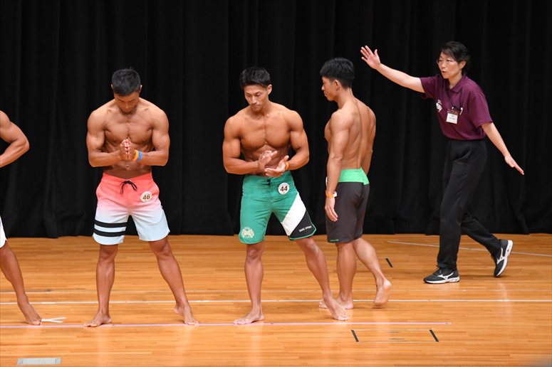 taikai-photo