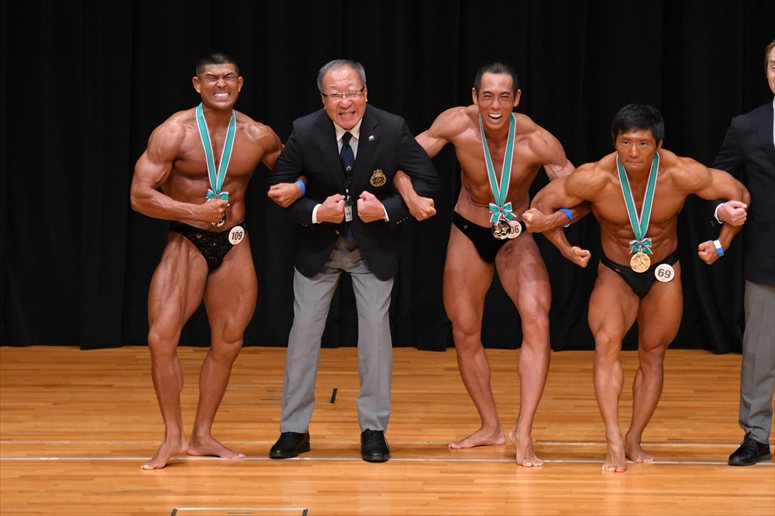 taikai-photo