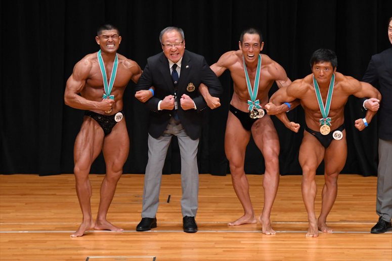 taikai-photo