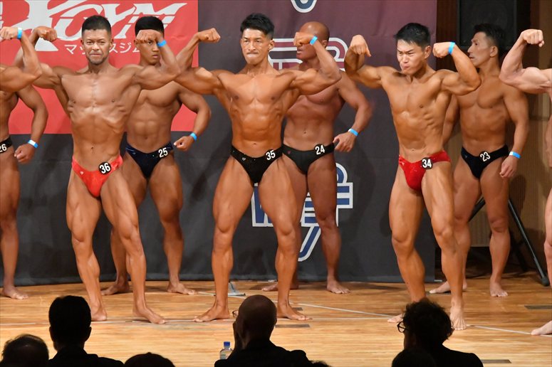 taikai-photo