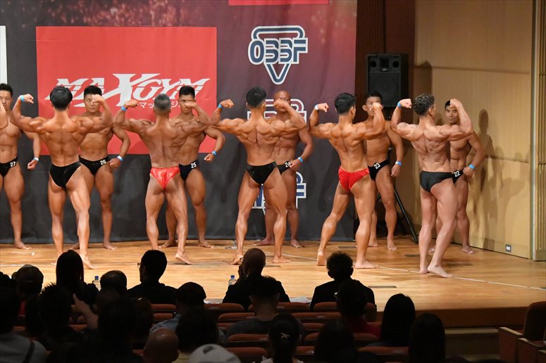taikai-photo