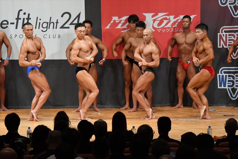 taikai-photo
