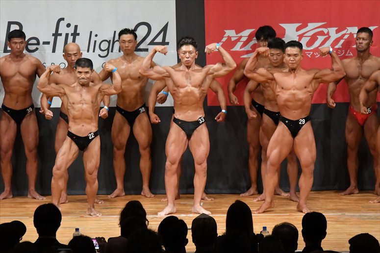 taikai-photo