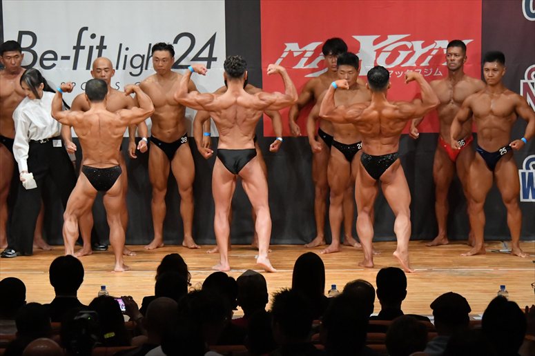 taikai-photo