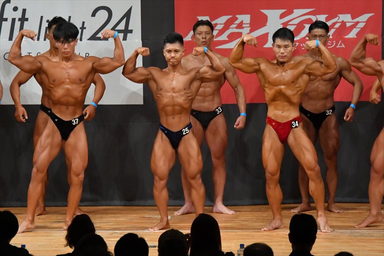 taikai-photo