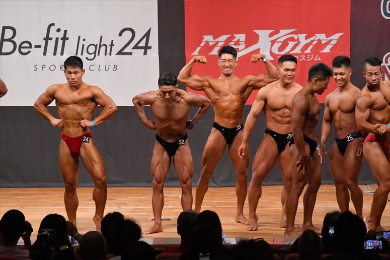 taikai-photo