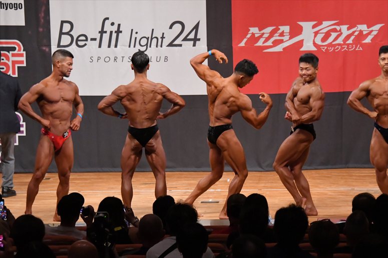taikai-photo