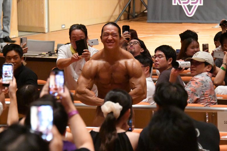 taikai-photo