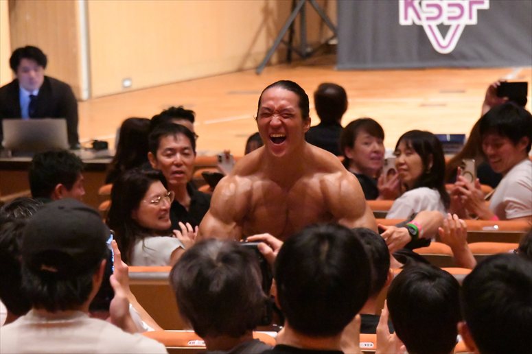 taikai-photo