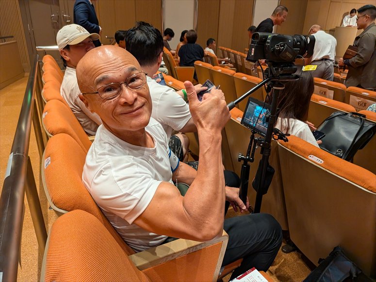 taikai-photo