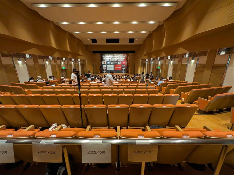 taikai-photo