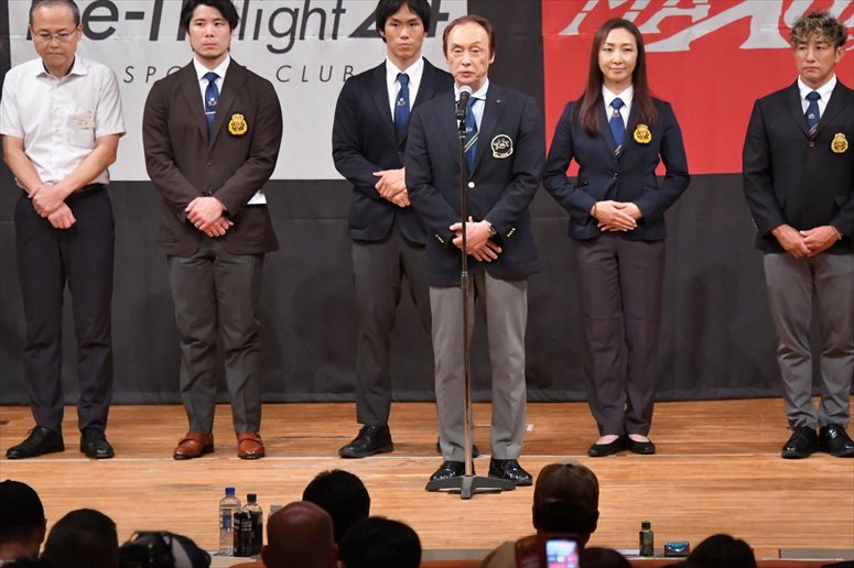 taikai-photo