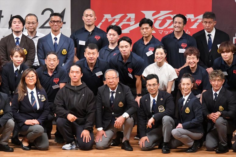 taikai-photo