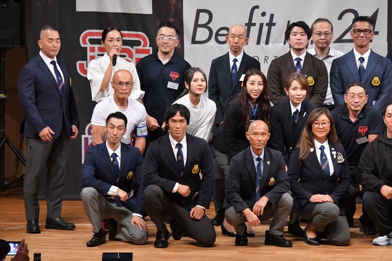 taikai-photo