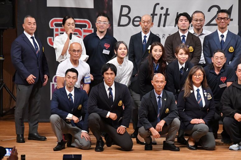 taikai-photo