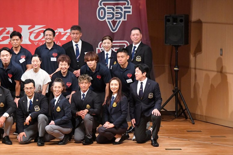 taikai-photo