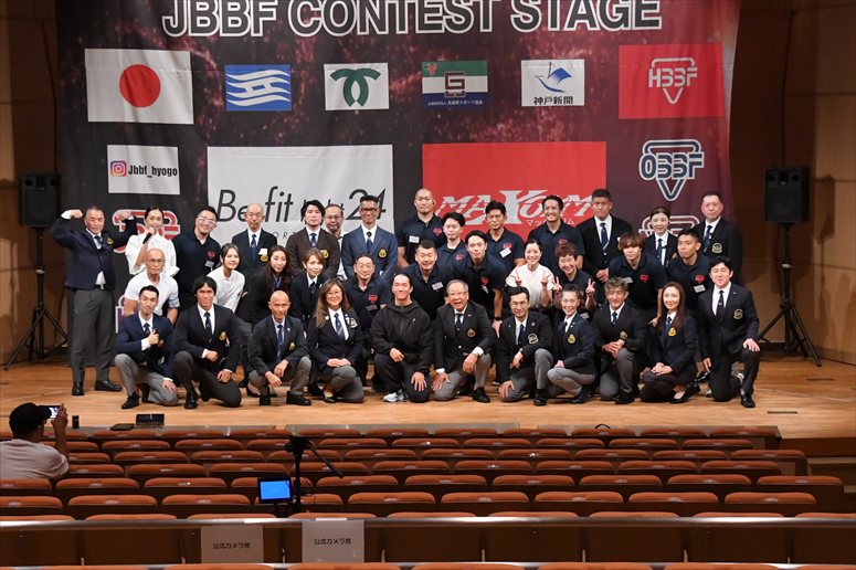 taikai-photo