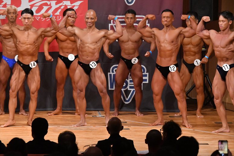 taikai-photo