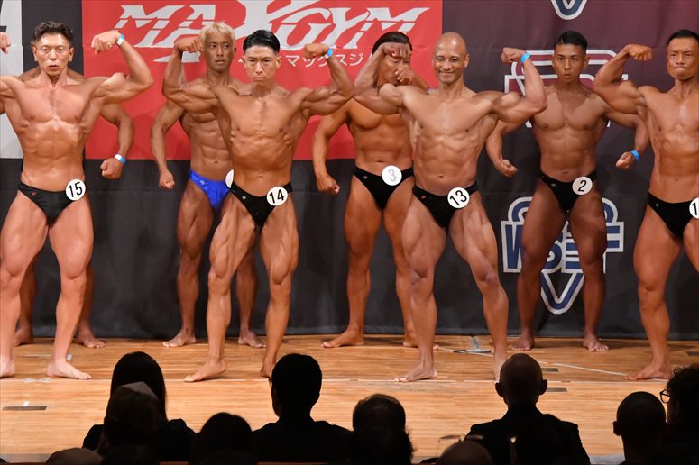 taikai-photo