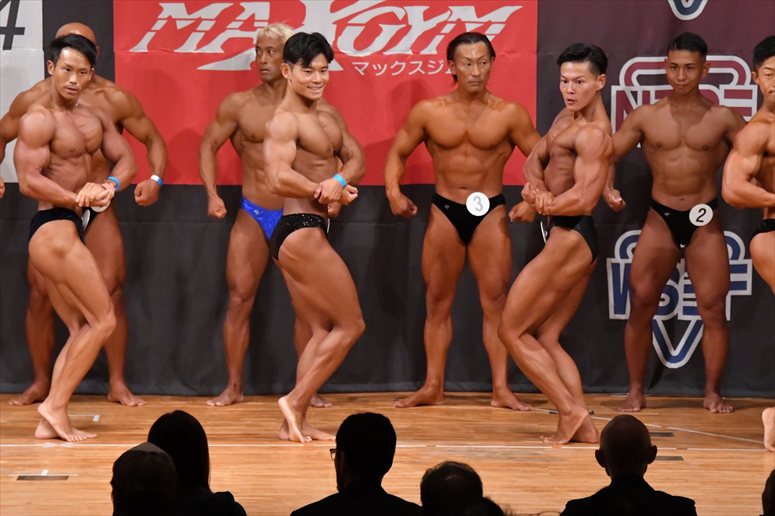 taikai-photo