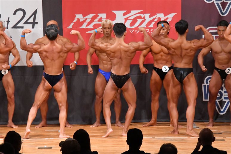 taikai-photo