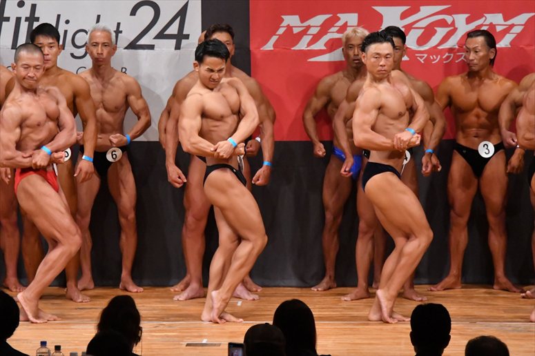 taikai-photo