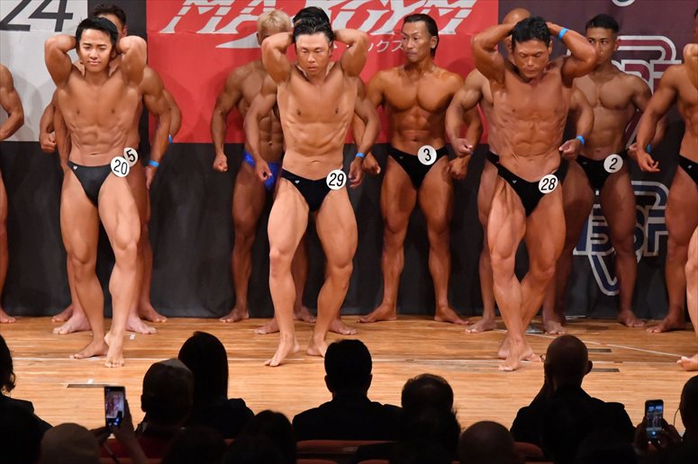 taikai-photo