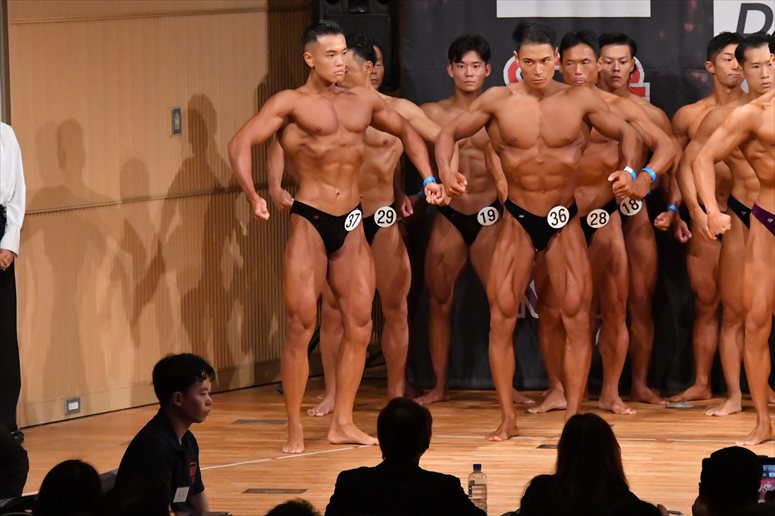 taikai-photo