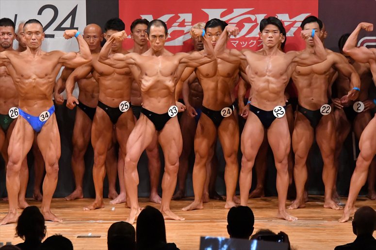 taikai-photo